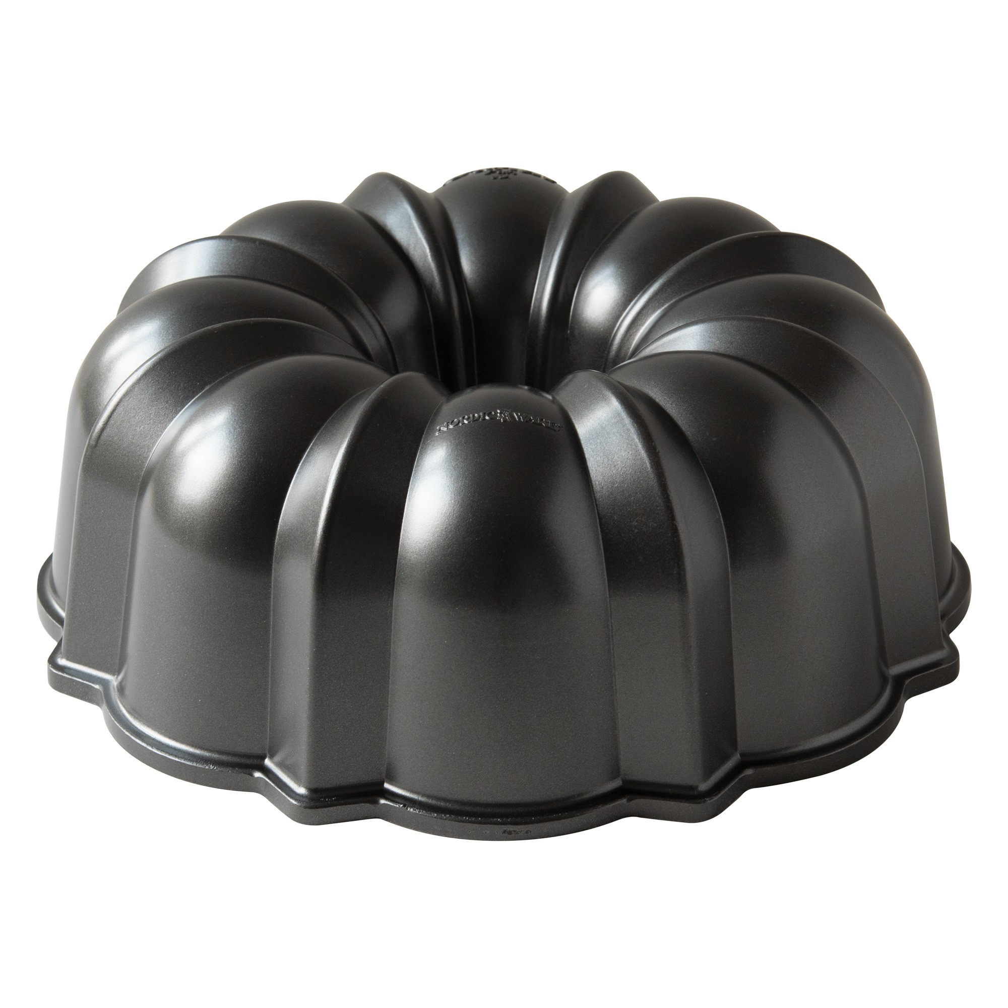 Moule à gâteau Bundt®...