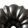 Moule à gâteau Bundt® Original Graphite