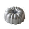 Moule à gâteau Bundt® Original Silver