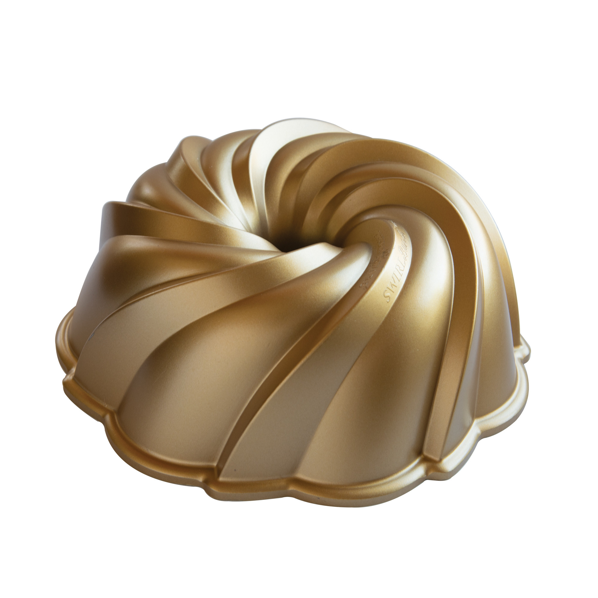 Moule à gâteau Bundt®...