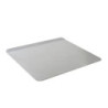 Plaque de cuisson extra-fine Naturals 36 x 40,5 cm