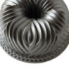 Moule à gâteau Bundt® Bavaria Graphite