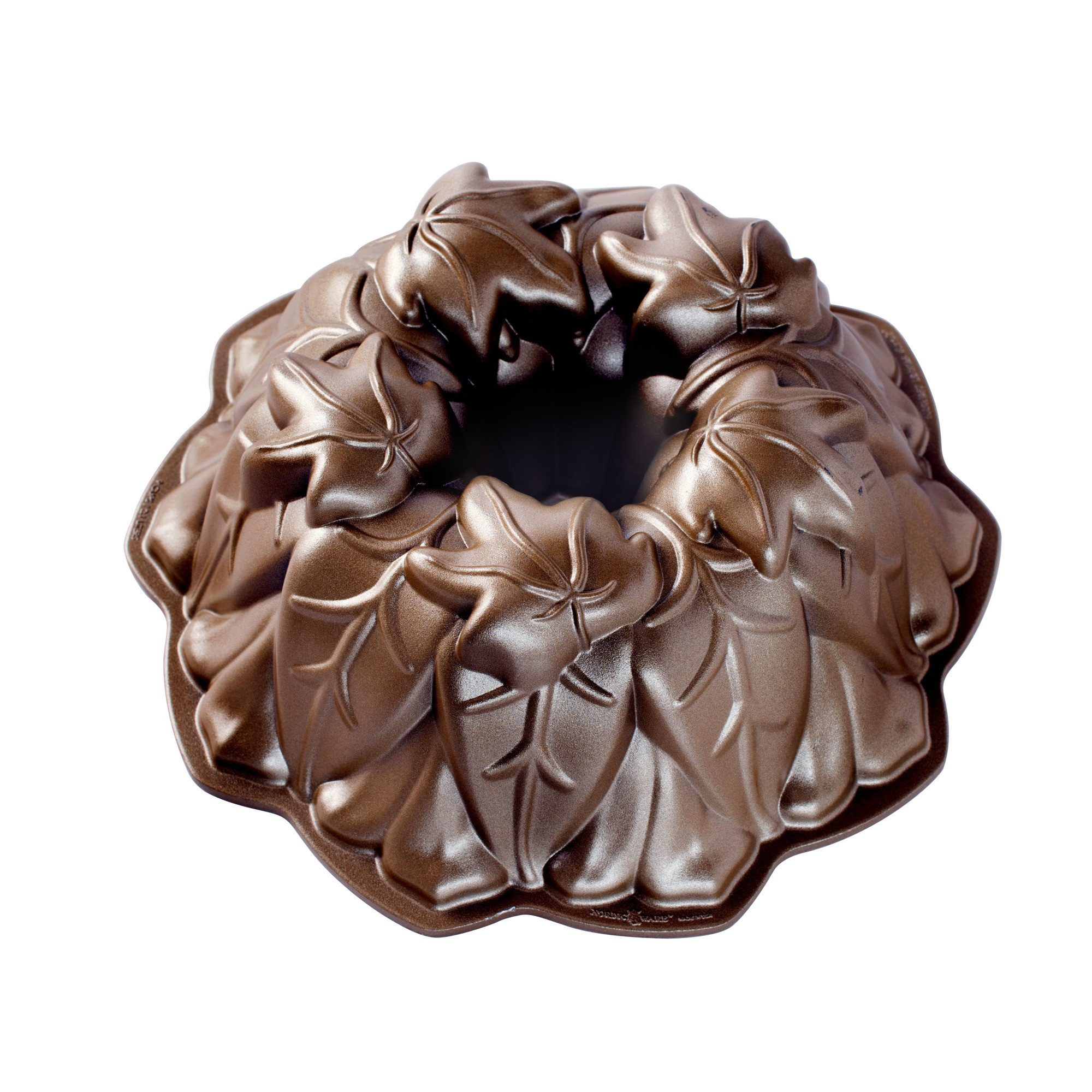 Moule à gâteau Bundt®...